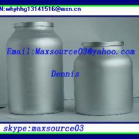 Large picture Testosterone acetate