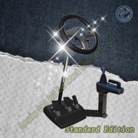 Large picture Safety & Comfortable Auto Simulator Equipment