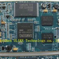 Large picture OEM pcb and pcba