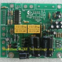 Large picture One-stop pcb and pcba
