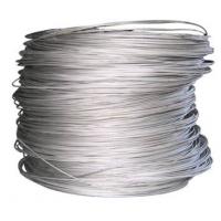 Large picture HR Wire Rod