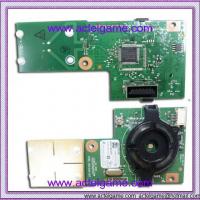 Large picture Xbox360 Slim Bluetooth Board