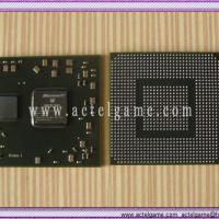 Large picture xbox360 GPU RROD X820894-001 repair