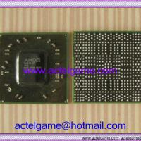 Large picture AMD Radeon IGP 216-0752001
