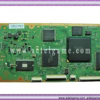 Large picture PS3 DVD Drive board KEM-400AAA