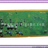 Large picture PS3 DVD Drive board KEM-410AAA