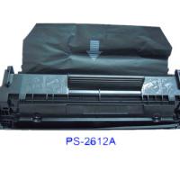 Large picture Original Toner Cartridge for HP 2612A
