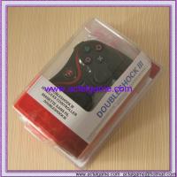 Large picture PS3 wireless controller