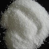 Large picture Stearic Acid