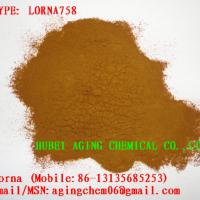 Large picture sodium lignosulphonate MN-2