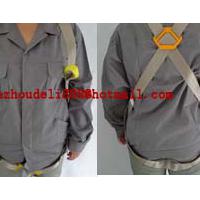 Large picture Safety Belt & Safety Harness
