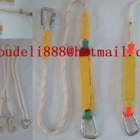 Large picture Industrial safety belt& Fall protection