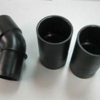 Large picture plastic molded part for automotive industry