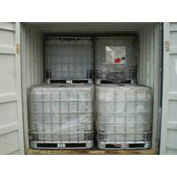Large picture Formic Acid