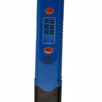 Large picture KL-988/989/982/983 conductivity meter / TDS meter