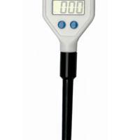 Large picture KL-98306 Conductivity Tester