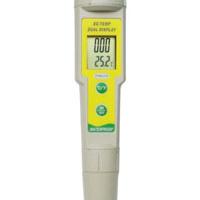 Large picture KL-1387 Waterproof Conductivity meter