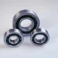 Large picture Plain bearings, Tripod & U-joint