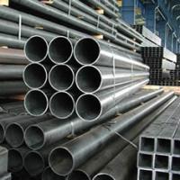 Large picture Welded Steel Pipes