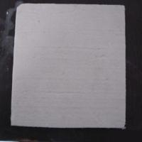 Large picture aluminum silicate fiber board