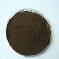 Large picture Red Clover extract