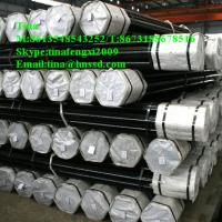 Large picture API 5L Gr.B  seamless steel pipe