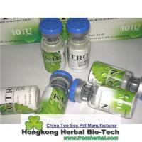 Large picture KIGTROPIN HGH Original Hgh Wholesale Online