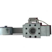 Large picture Automatic Belt Screen Changer