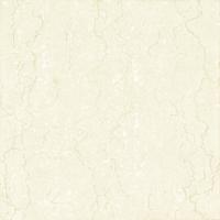 Large picture soluble polished porcelain rustic tile(APS8070)