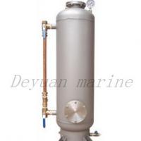Large picture Rehardening Water Filter