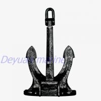 Large picture CB711-95 Speck anchor