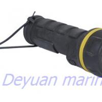 Large picture waterproof  torch