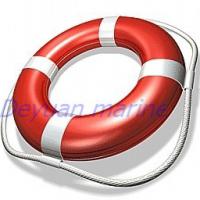 Large picture 4.3kg life buoy
