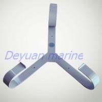 Large picture Life buoy bracket