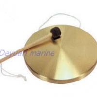 Large picture Brass gong