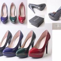 Large picture Lady shoes stocklot