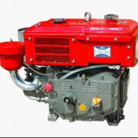 Large picture DIESEL ENGINE R180