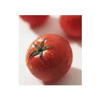 Large picture Natural Lycopene