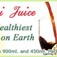 Large picture Indian Noni Juice for Wellness Noni Juice