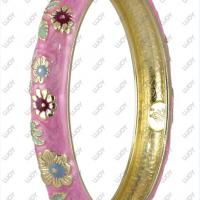 Large picture bracelet,bangle