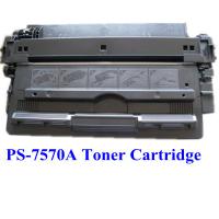 Large picture Original Toner Cartridge for HP 7570A