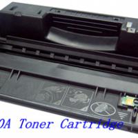 Large picture Original Toner Cartridge for HP 2610A