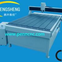 Large picture Ad carving machine with Good quality