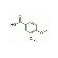 Large picture 3,4-Dimethoxybenzoic acid