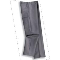 Large picture COTTON PANTS