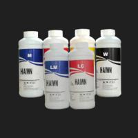 Large picture food direct printing ink   Haiwn-FD6