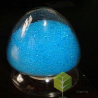 Large picture Copper Sulfate