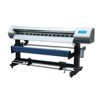 Large picture solvent printer,printing machines,inkjet printer