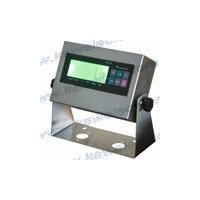 Large picture Shenzhen weighing indicator,XK3190-A12ss