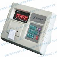 Large picture high quality weighing indicator,XK3190-A1+p